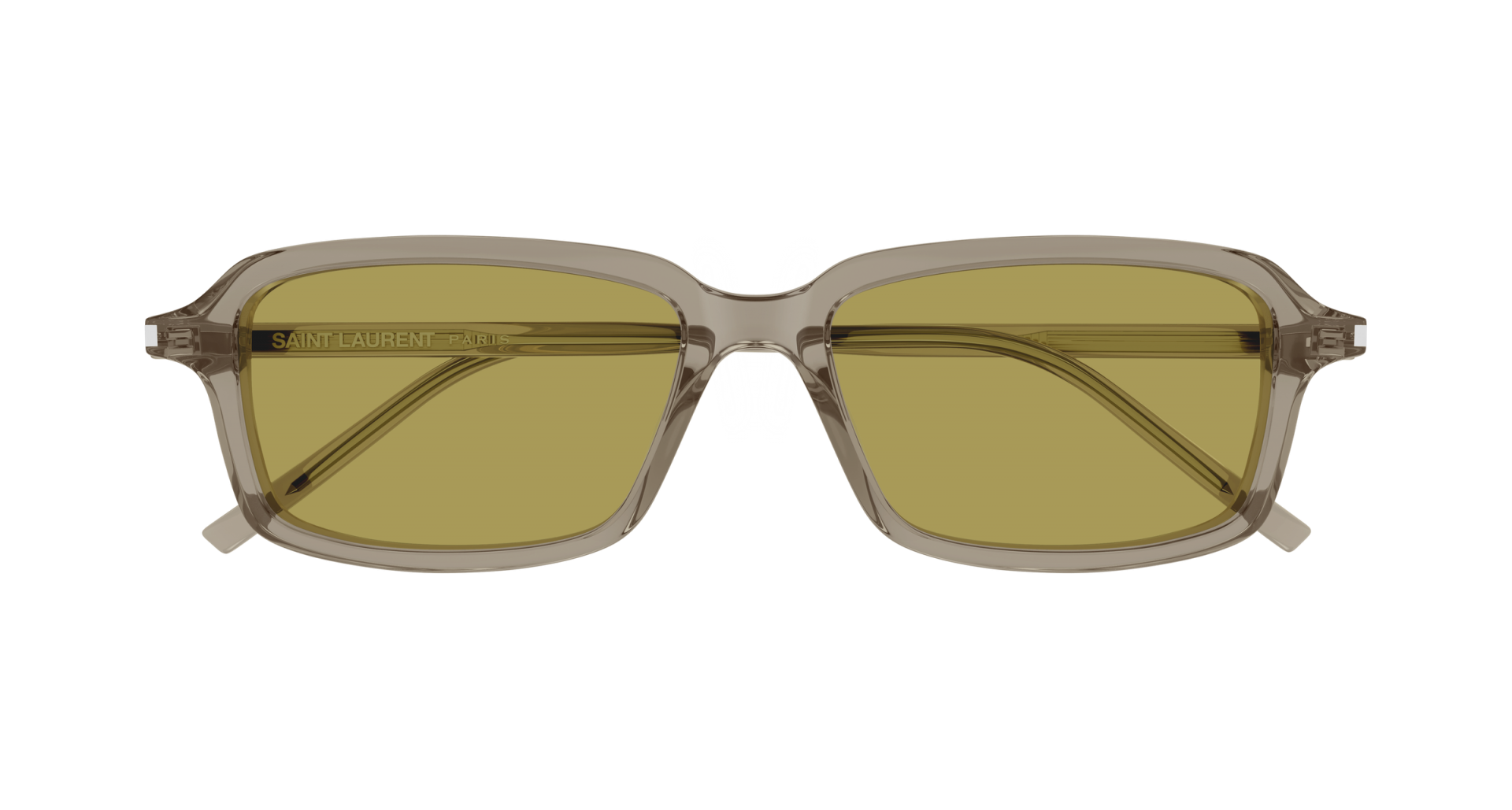 Occhiali da sole Saint Laurent SL 938 004 8056376706253 | Ottica Lux