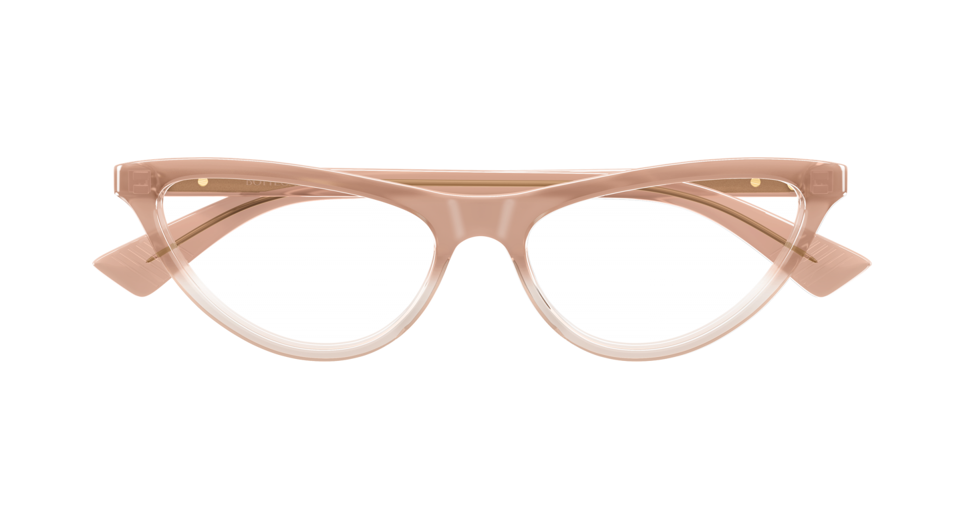 Occhiali da vista Bottega Veneta BV1416O 004 8056376604924 | Ottica Lux