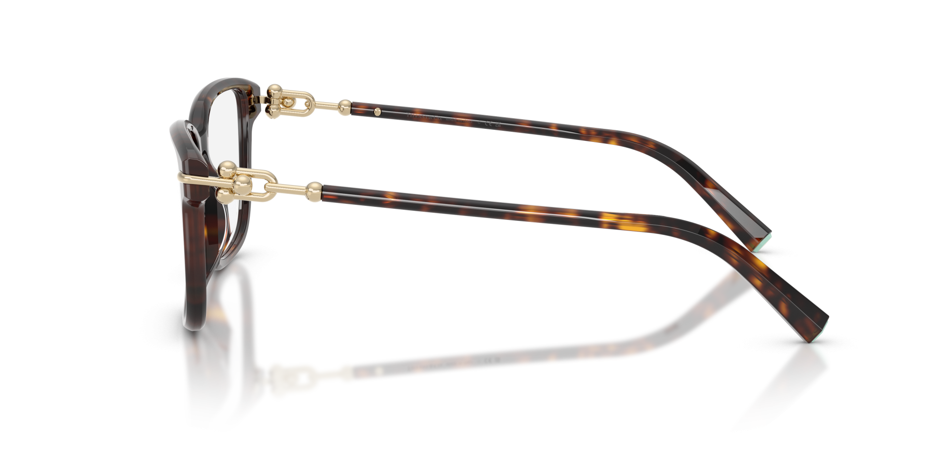 Ophthalmic frames Tiffany & Co. TF2299U 8015 8056262937815 | Ottica Lux