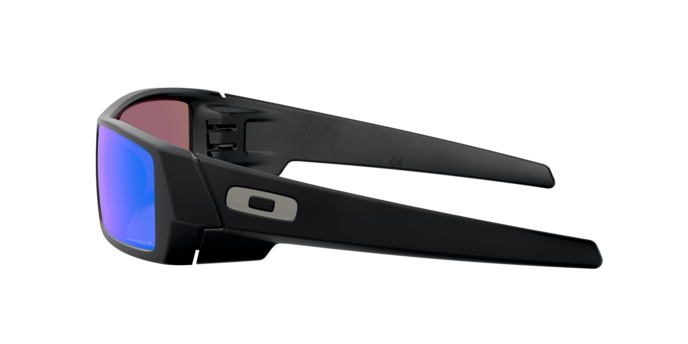 Sunglasses Oakley OO9014 GASCAN 901450 0888392407870 | Ottica Lux Sunglasses Oakley OO9014 GASCAN 901450 0888392407870 | Ottica Lux