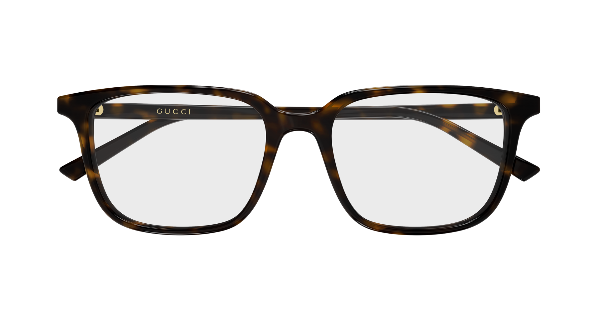 Ophthalmic frames Gucci GG2238O 006 8056376682120 | Ottica Lux