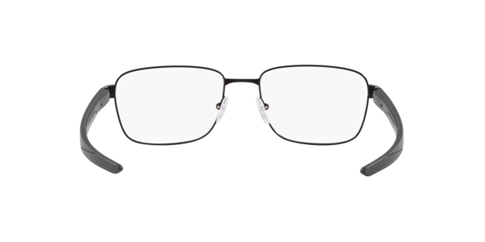 Ophthalmic frames Prada Linea Rossa PS 54OV 1BO1O1 8056597884044 | Ottica Lux Ophthalmic frames Prada Linea Rossa PS 54OV 1BO1O1 8056597884044 | Ottica Lux
