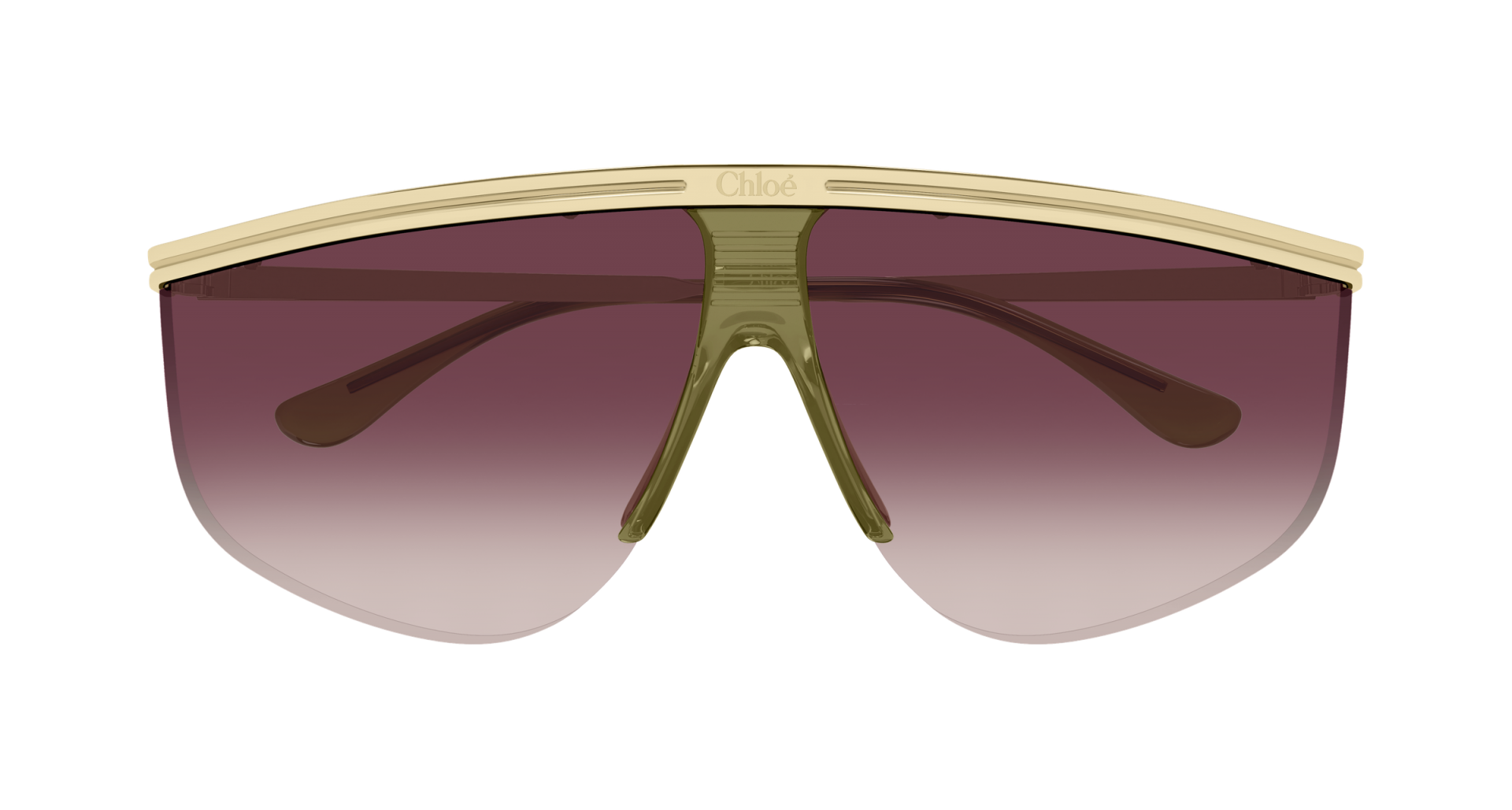Occhiali da sole Chloé CH0415S 002 8056376712896 | Ottica Lux