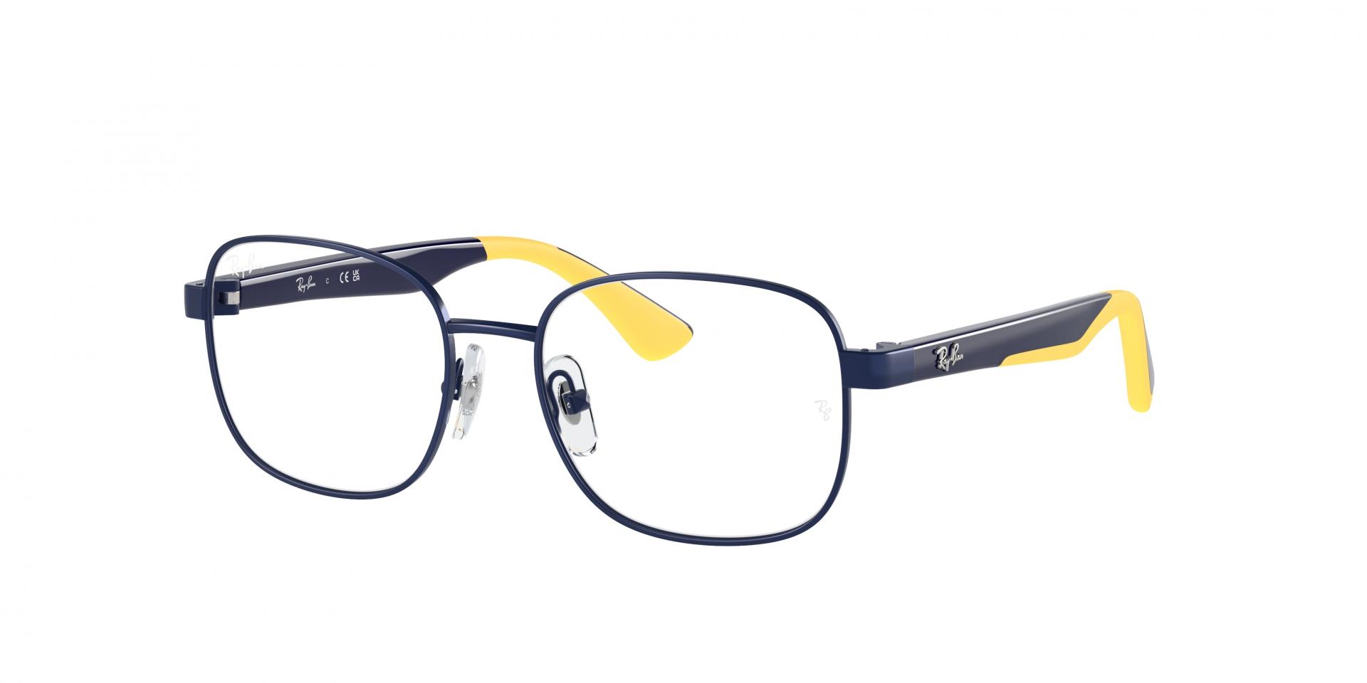 Ophthalmic frames  RY1059 4088 8056597941112 | Ottica Lux