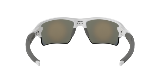 Sunglasses Oakley OO9188 FLAK 2.0 XL 918893 0888392356000 | Ottica Lux