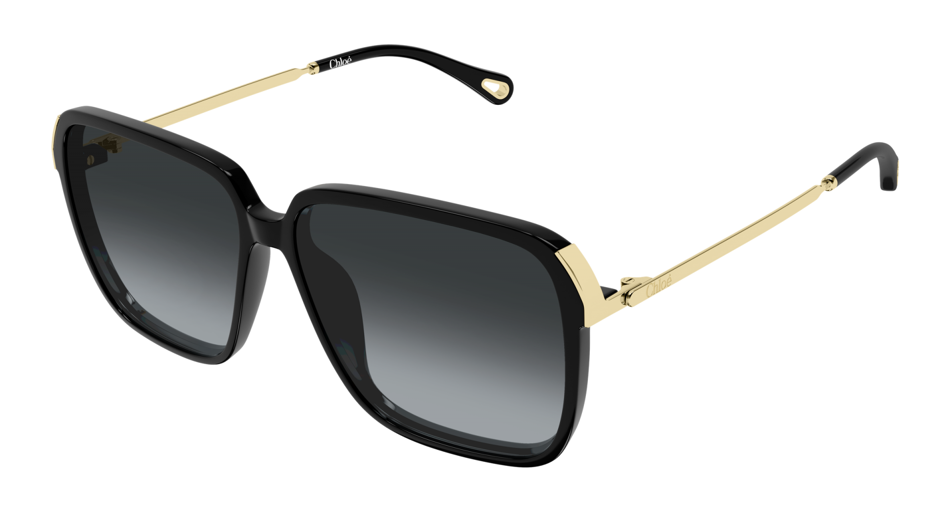Sunglasses Gucci GG2051S 003 8056376640526 | Ottica Lux