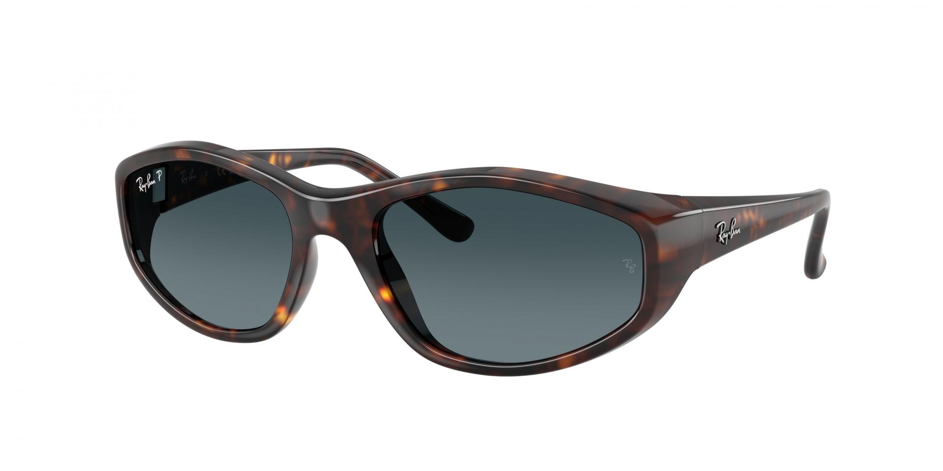 Occhiali da sole Ray-Ban RB2228 690330 8056266007736 | Ottica Lux