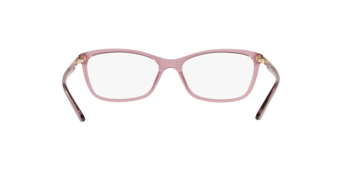 Occhiali da vista Versace VE3186 5279 8056597080521 | Ottica Lux Occhiali da vista Versace VE3186 5279 8056597080521 | Ottica Lux