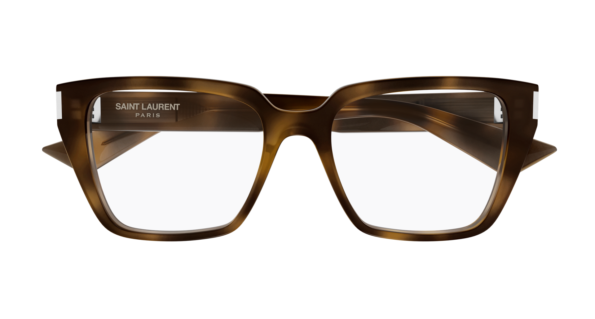 Occhiali da vista Saint Laurent SL 930 002 8056376705829 | Ottica Lux