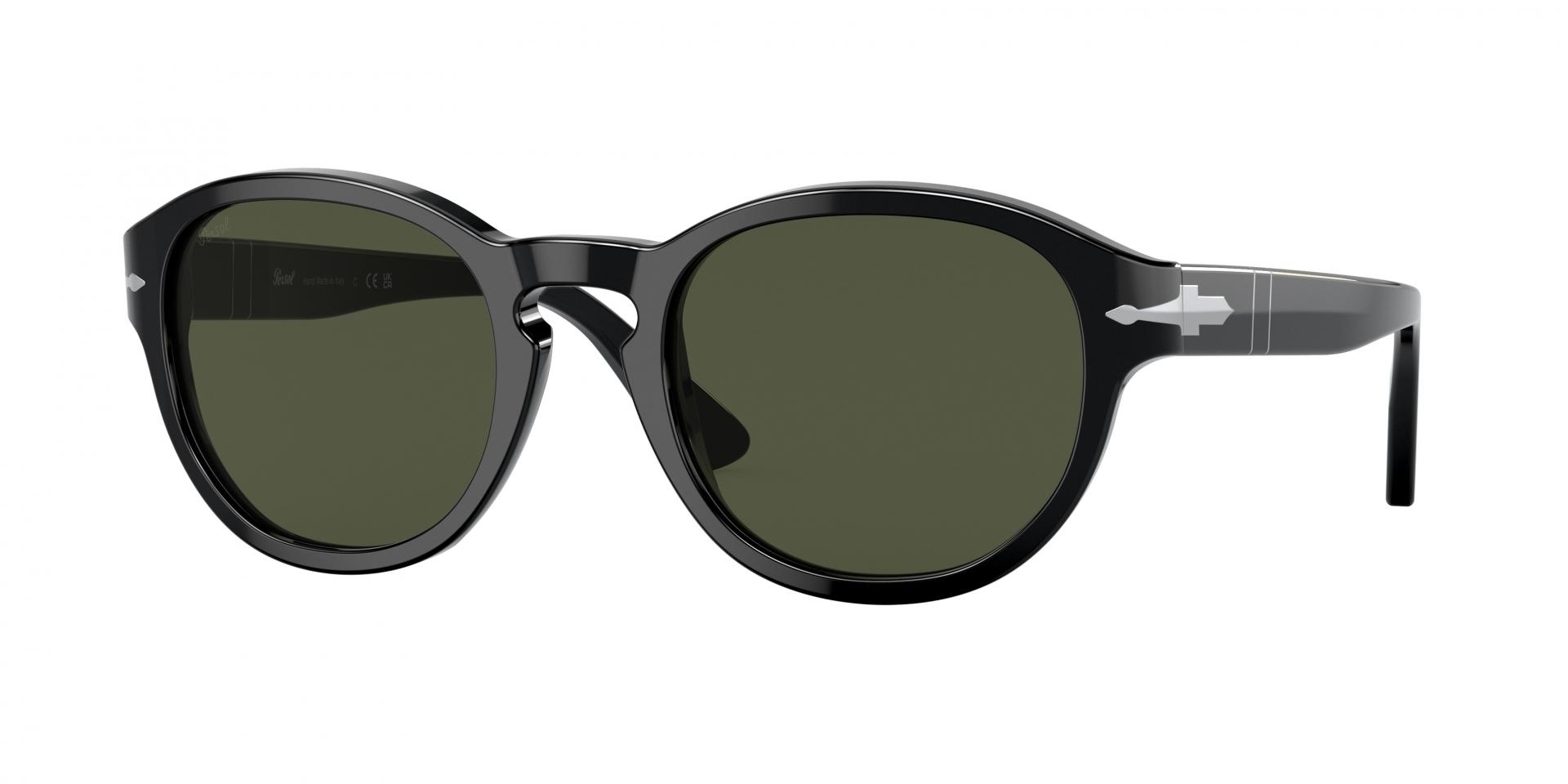 Occhiali da sole Ray-Ban RB3792 001/4C 8056262990810 | Ottica Lux