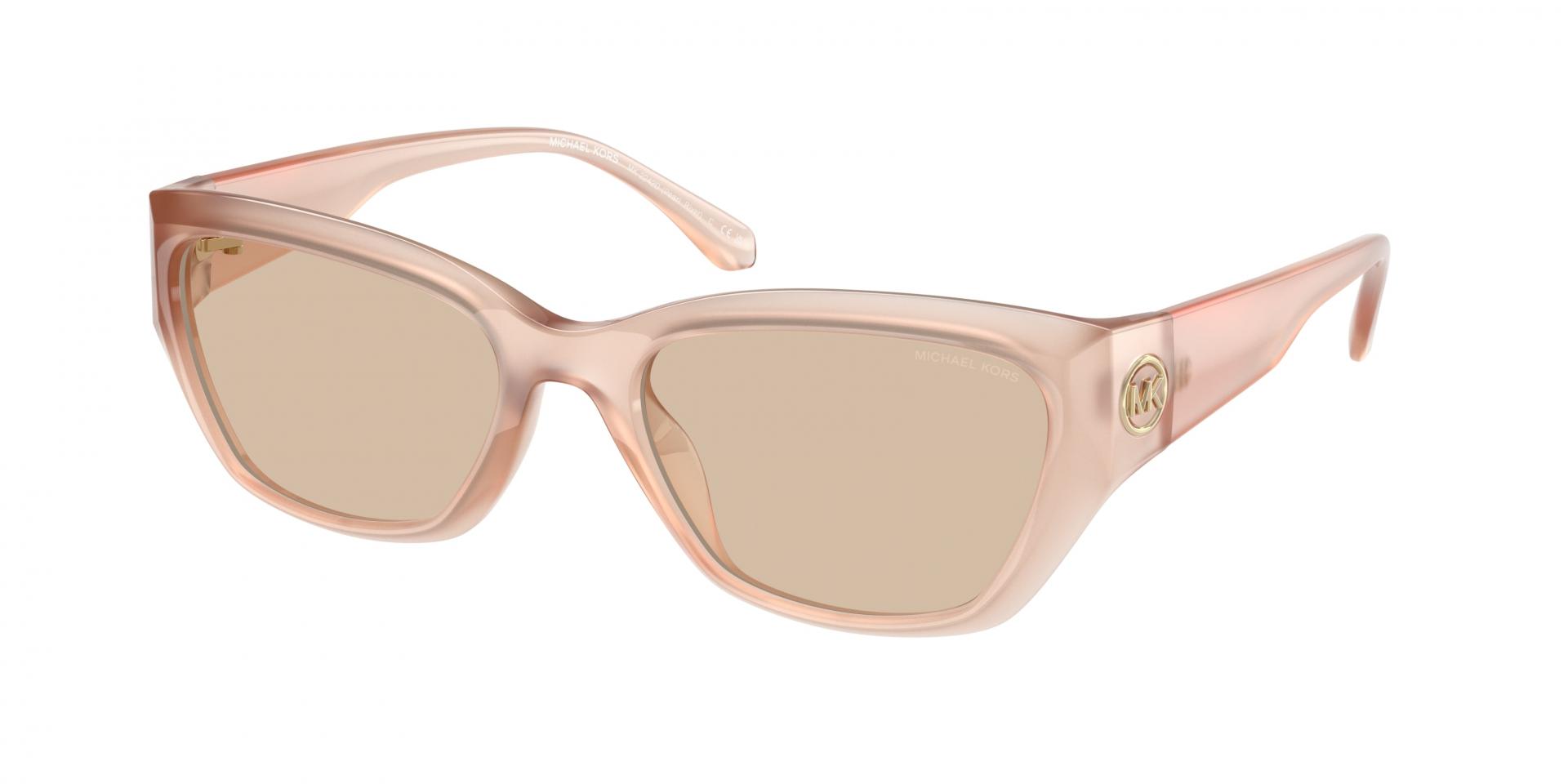Occhiali da sole Michael Kors mk2242d PEARL RIVER 30058G 0725125530835 | Ottica Lux