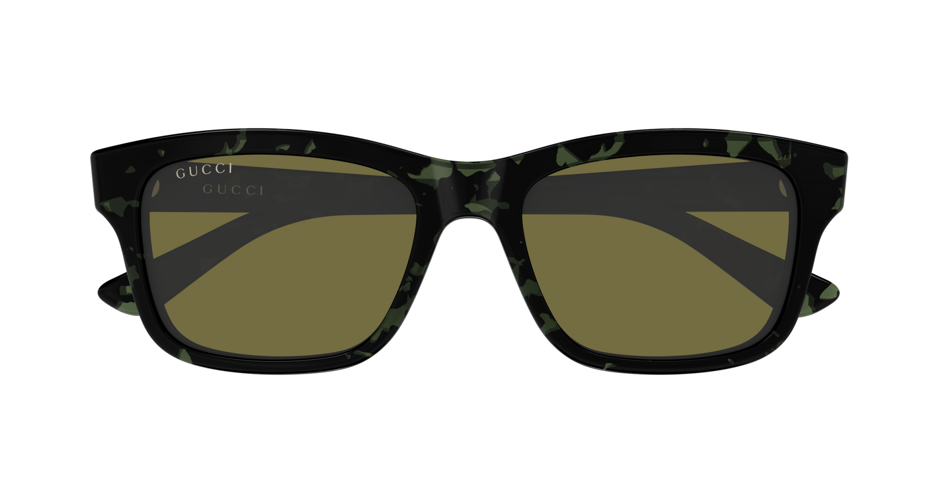 Sunglasses Gucci GG2243S 003 8056376684278 | Ottica Lux