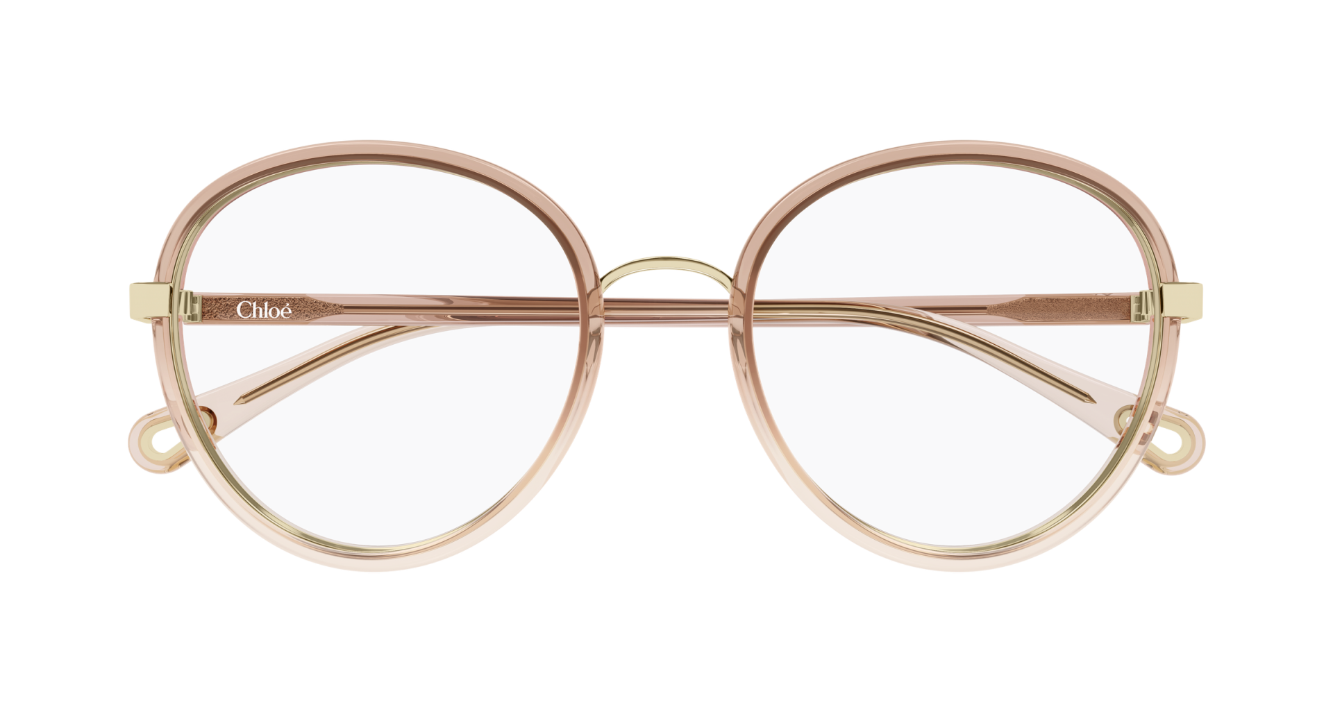 Occhiali da vista Chloé CH0308O 006 8056376659474 | Ottica Lux