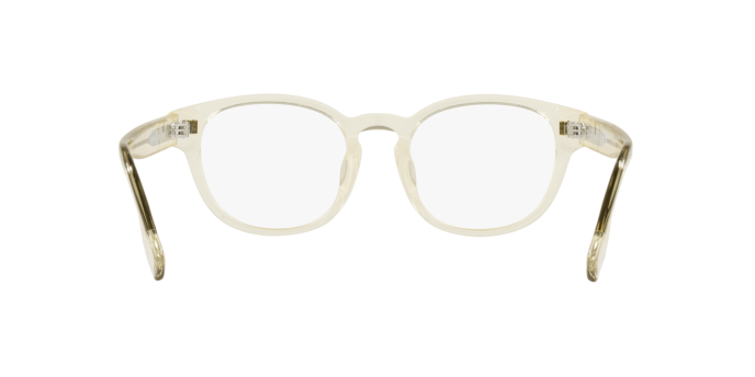 Ophthalmic frames Burberry BE2382D AUBREY 3852 8056597848954 | Ottica Lux Ophthalmic frames Burberry BE2382D AUBREY 3852 8056597848954 | Ottica Lux