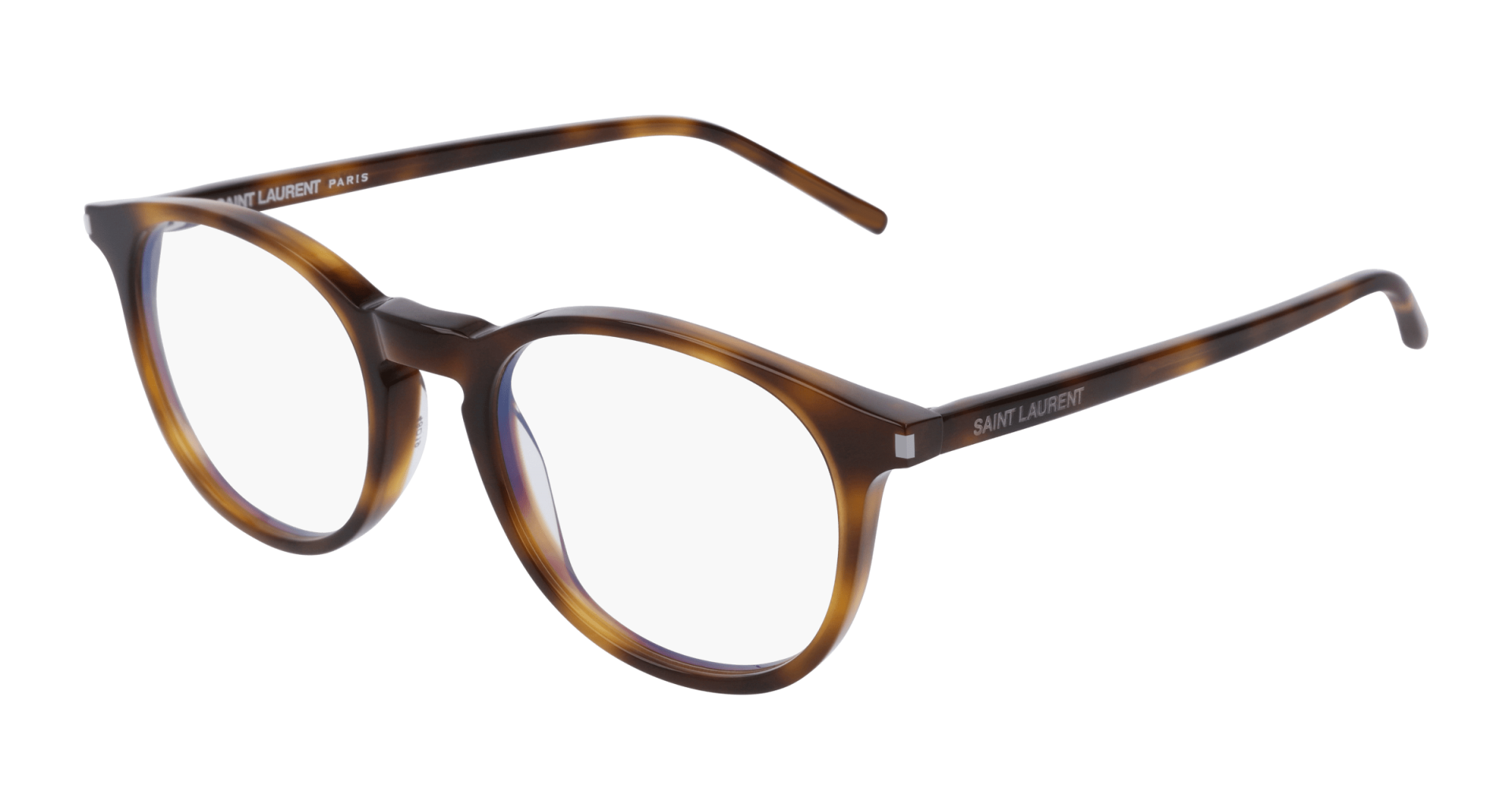 Ophthalmic frames Alexander McQUEEN AM0587O 004 8056376689600 | Ottica Lux