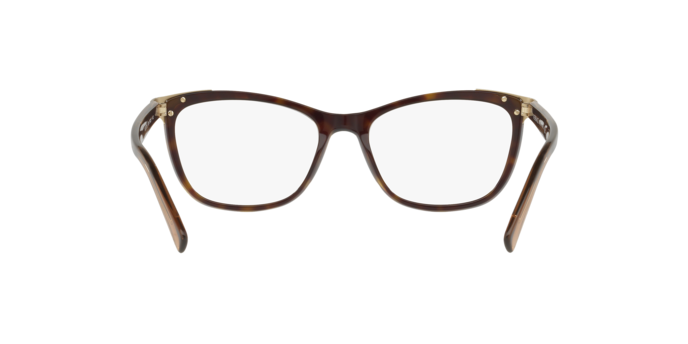 Occhiali da vista Versace VE3255 108 8053672799781 | Ottica Lux Occhiali da vista Versace VE3255 108 8053672799781 | Ottica Lux