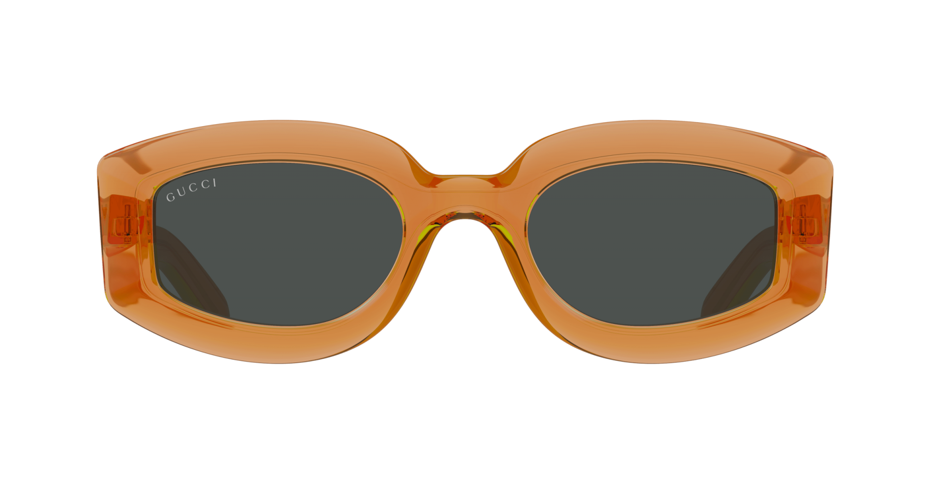 Sunglasses Gucci GG1719S 005 8056376519334 | Ottica Lux Sunglasses Gucci GG1719S 005 8056376519334 | Ottica Lux