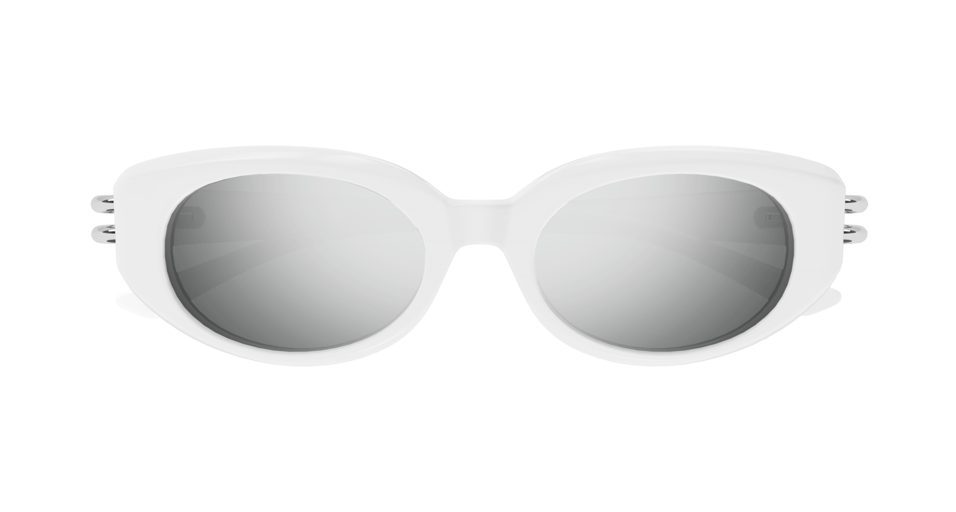 Sunglasses Alexander McQUEEN AM0469S 004 8056376527797 | Ottica Lux Sunglasses Alexander McQUEEN AM0469S 004 8056376527797 | Ottica Lux