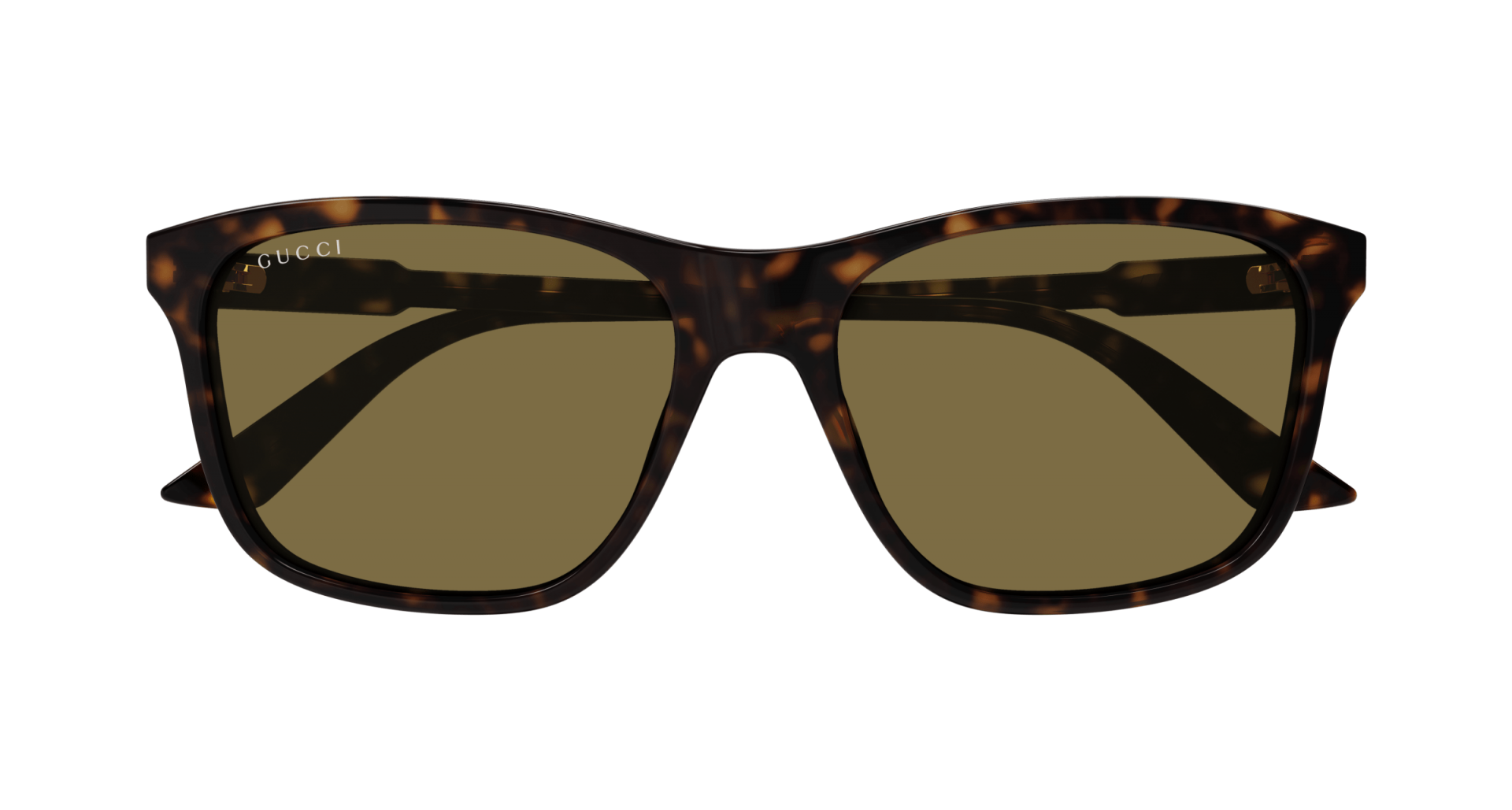 Sunglasses Gucci GG1819S 002 8056376545449 | Ottica Lux Sunglasses Gucci GG1819S 002 8056376545449 | Ottica Lux