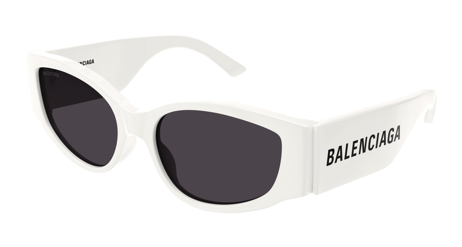 Occhiali da sole Balenciaga BB0258S 012 8056376466188 | Ottica Lux