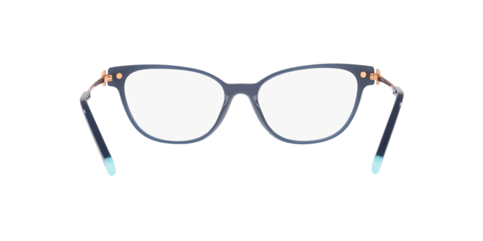Ophthalmic frames Tiffany & Co. TF2223B 8315 8056597667135 | Ottica Lux Ophthalmic frames Tiffany & Co. TF2223B 8315 8056597667135 | Ottica Lux