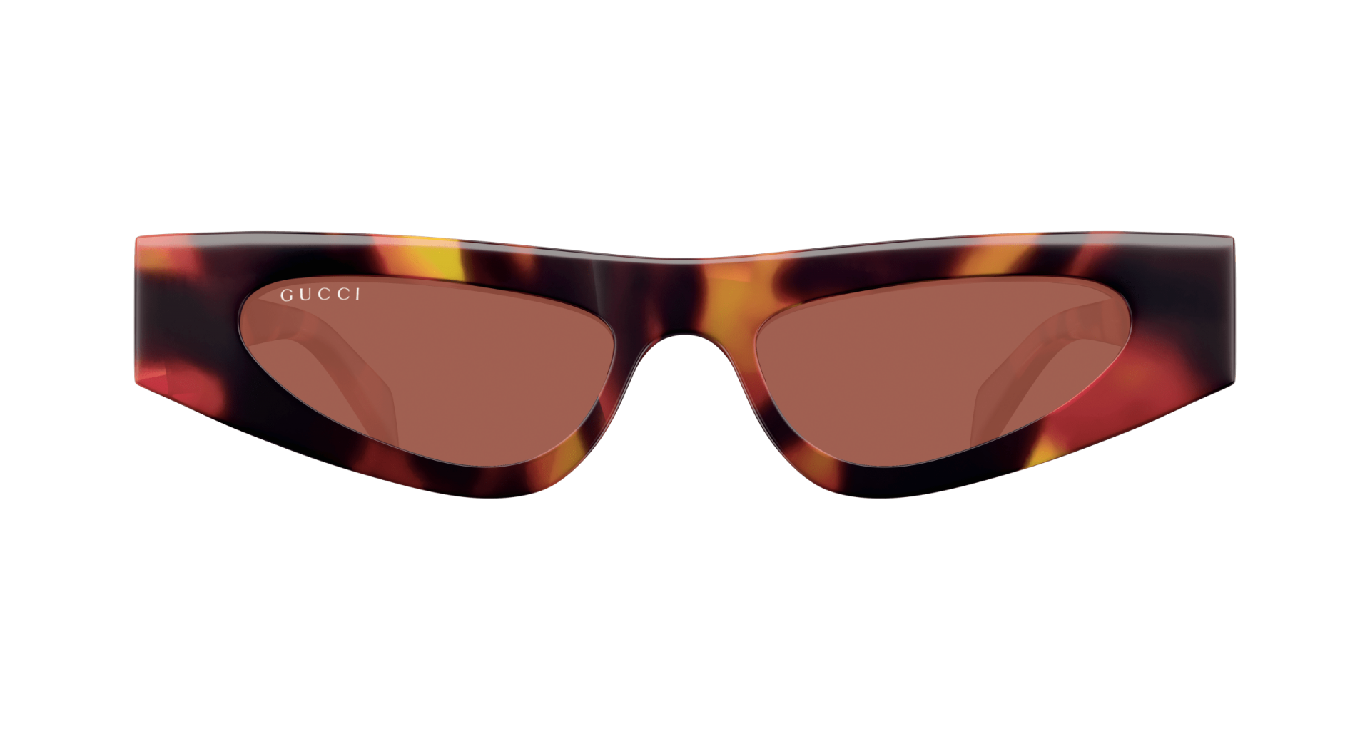 Sunglasses Gucci GG1779S 005 8056376549577 | Ottica Lux Sunglasses Gucci GG1779S 005 8056376549577 | Ottica Lux