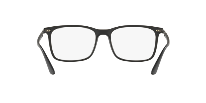 Ophthalmic frames Giorgio Armani AR7122 5042 8053672650587 | Ottica Lux Ophthalmic frames Giorgio Armani AR7122 5042 8053672650587 | Ottica Lux