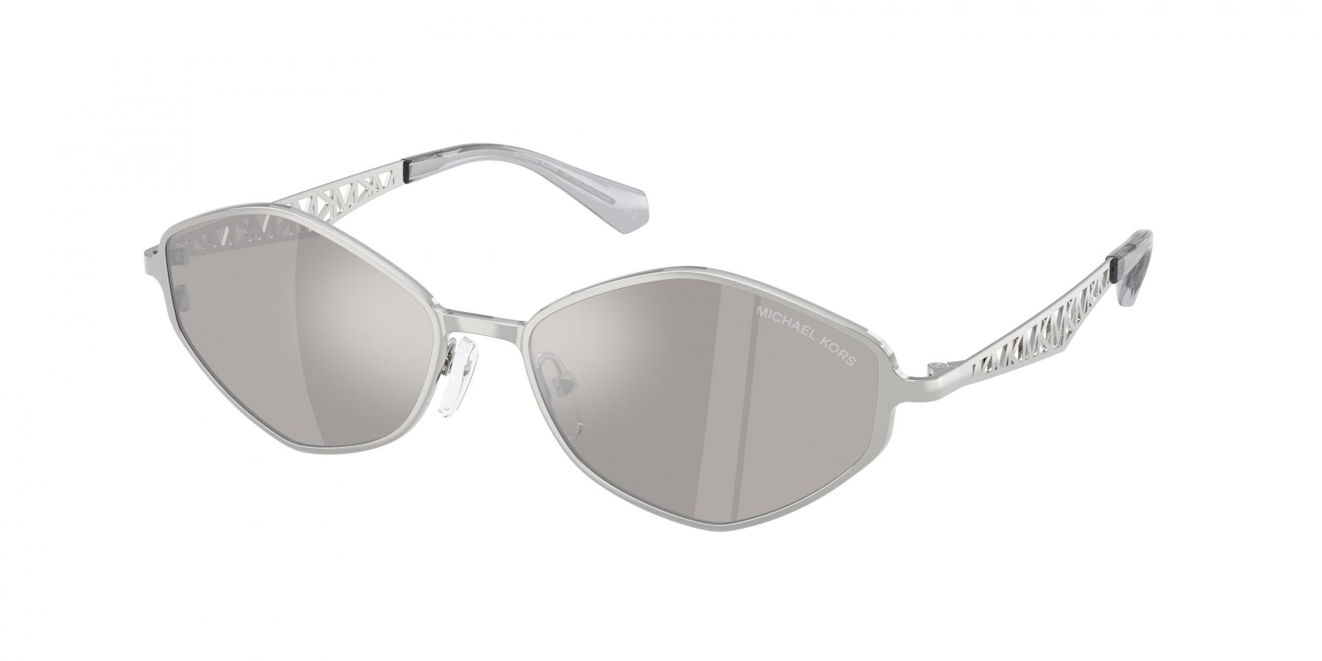 Sunglasses Michael Kors mk1181 GOLD COAST 10144T 0725125545426 | Ottica Lux