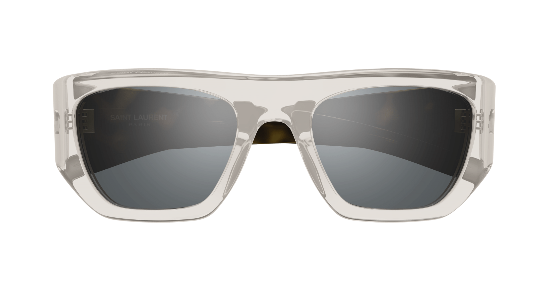 Sunglasses Saint Laurent SL 740 003 8056376539554 | Ottica Lux Sunglasses Saint Laurent SL 740 003 8056376539554 | Ottica Lux