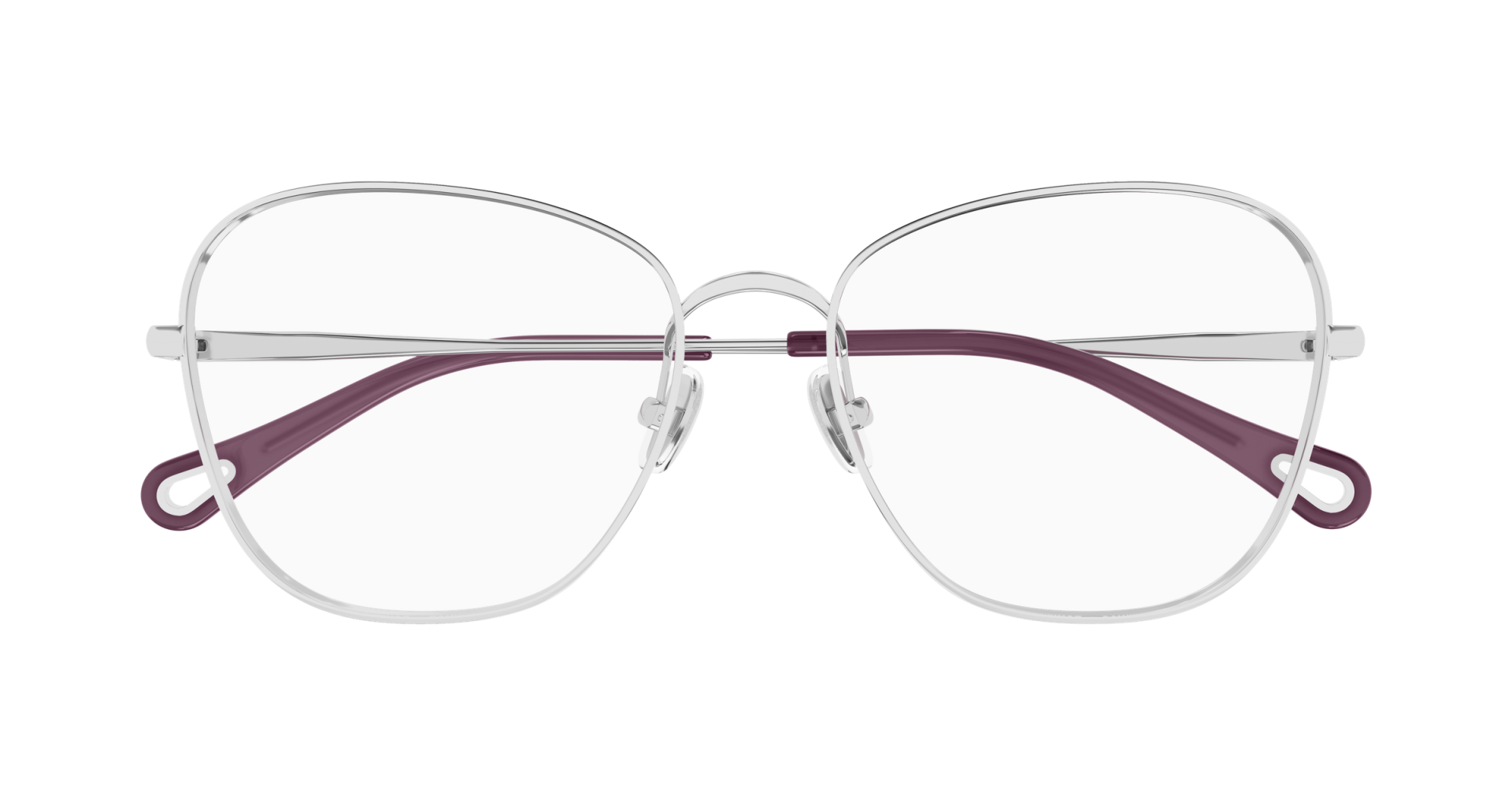 Occhiali da vista Chloé CH0344O 001 8056376617900 | Ottica Lux