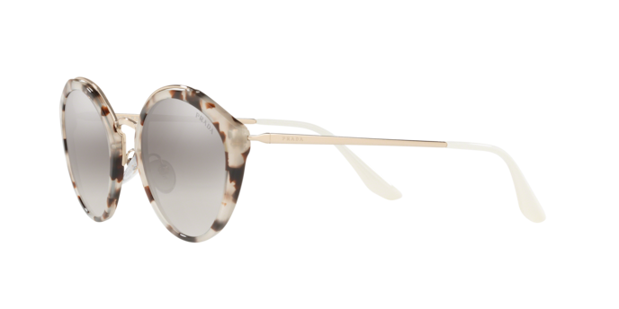 Occhiali da sole Prada PR 18US CONCEPTUAL UAO5O0 8056597047609 | Ottica Lux
