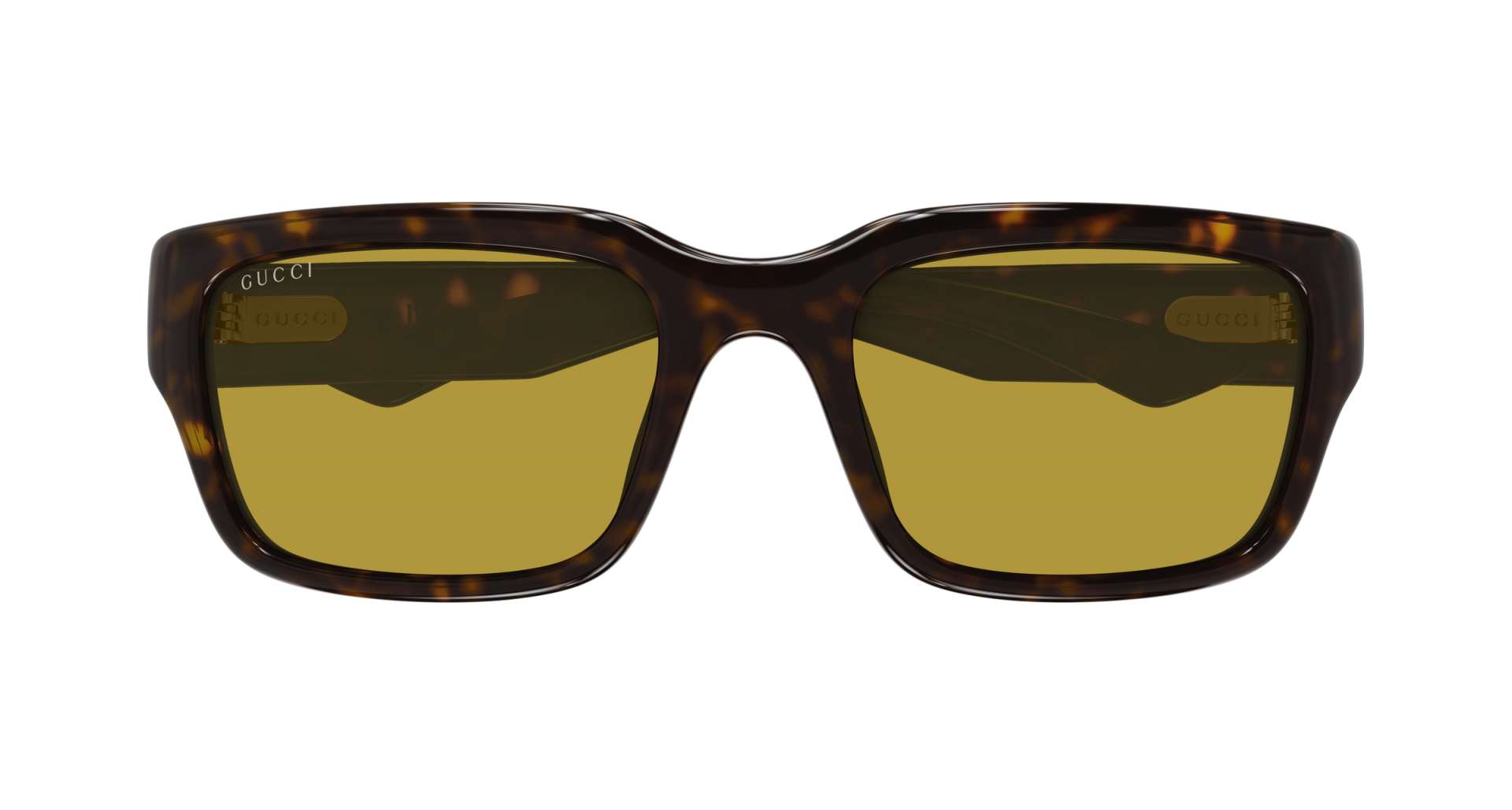 Occhiali da sole Gucci GG2240S 006 8056376684575 | Ottica Lux