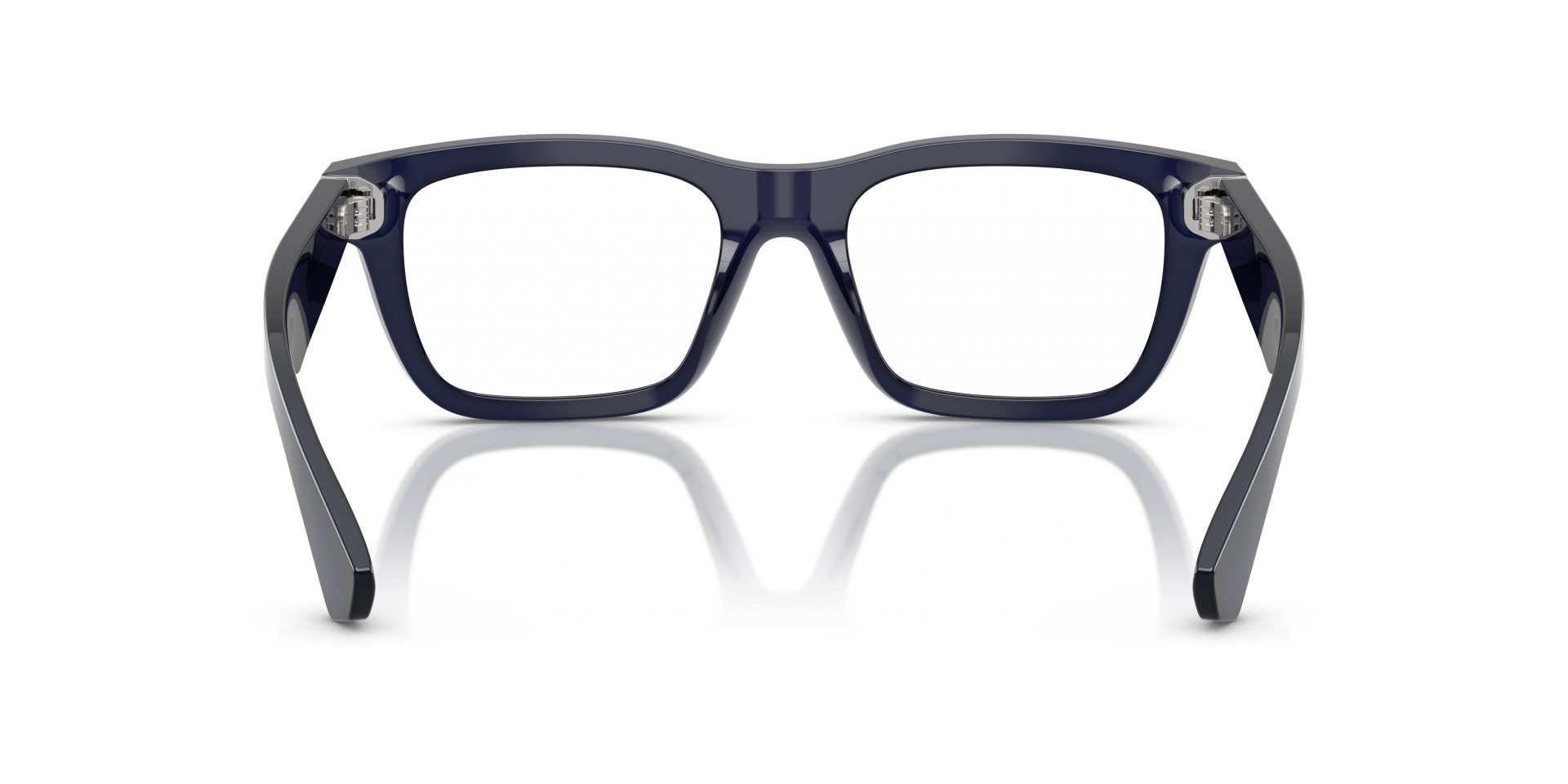 Ophthalmic frames Burberry BE2419 4120 8056262283332 | Ottica Lux
