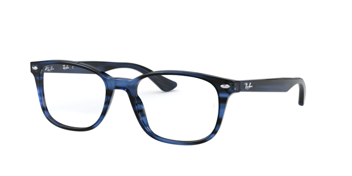 Occhiali da vista  RX5375 8053 8056597261180 | Ottica Lux