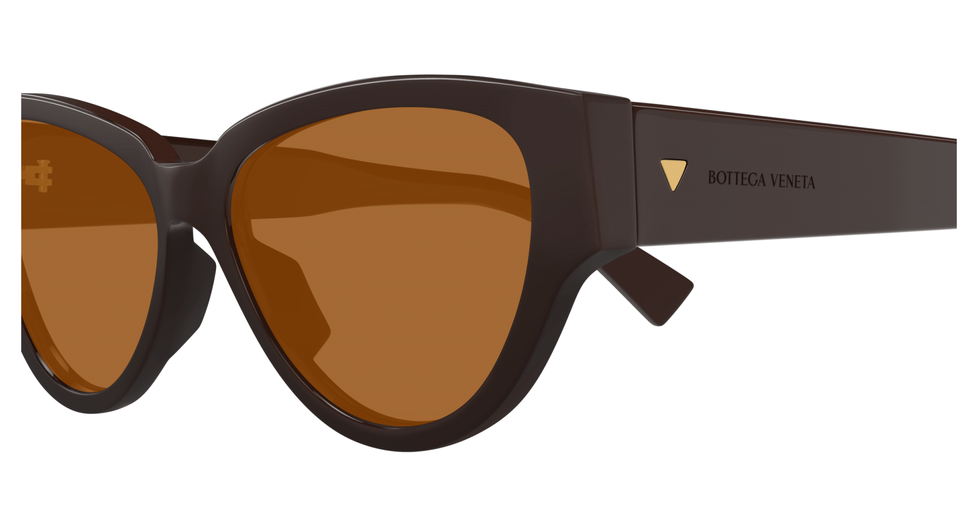 Sunglasses Bottega Veneta BV1319S 003 8056376530759 | Ottica Lux Sunglasses Bottega Veneta BV1319S 003 8056376530759 | Ottica Lux