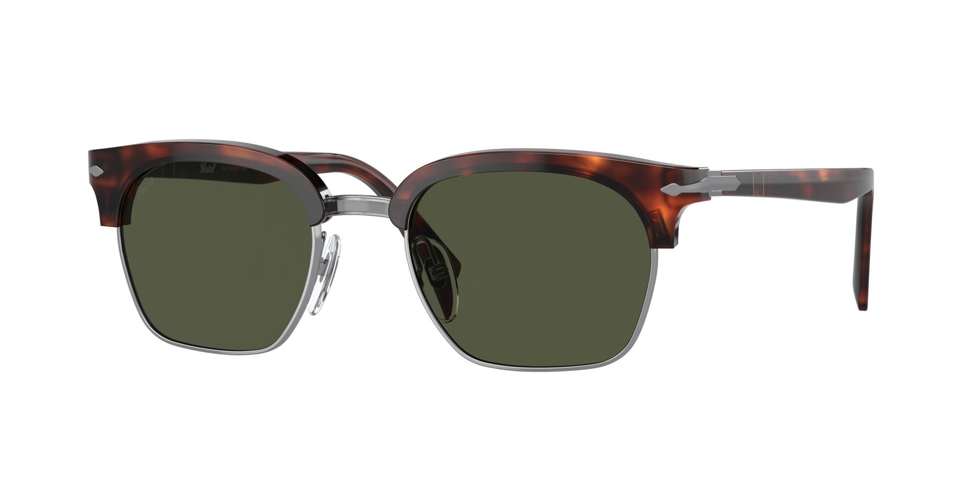 Occhiali da sole Persol PO3199S 24/31 8053672870282 | Ottica Lux