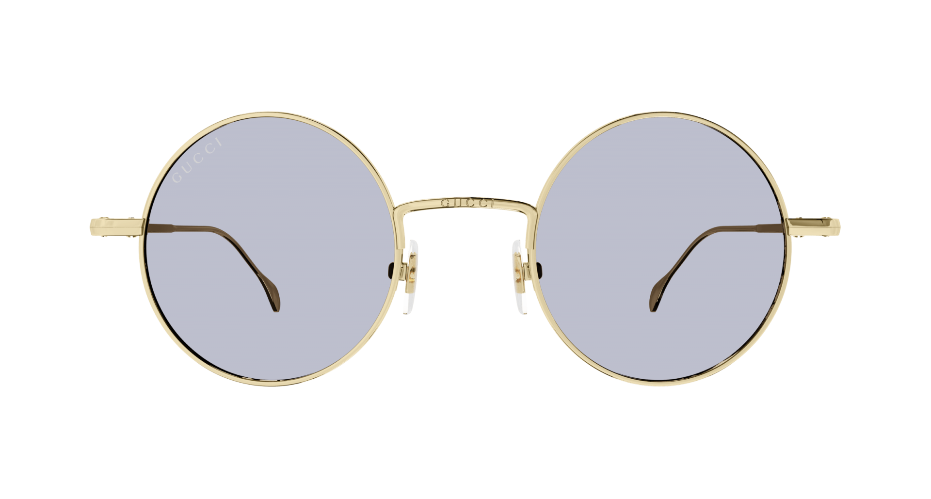 Sunglasses Gucci GG1649S 006 8056376510652 | Ottica Lux Sunglasses Gucci GG1649S 006 8056376510652 | Ottica Lux