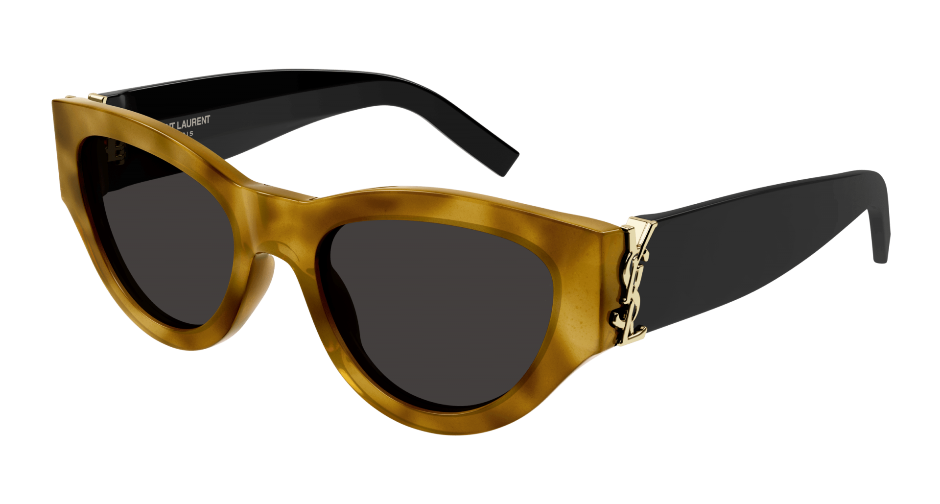 Occhiali da sole Saint Laurent SL M94 007 8056376507966 | Ottica Lux