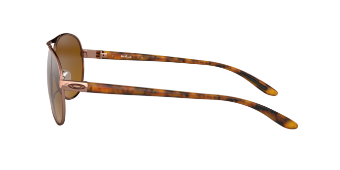 Occhiali da sole Oakley oo4079 FEEDBACK 407953 0888392664693 | Ottica Lux