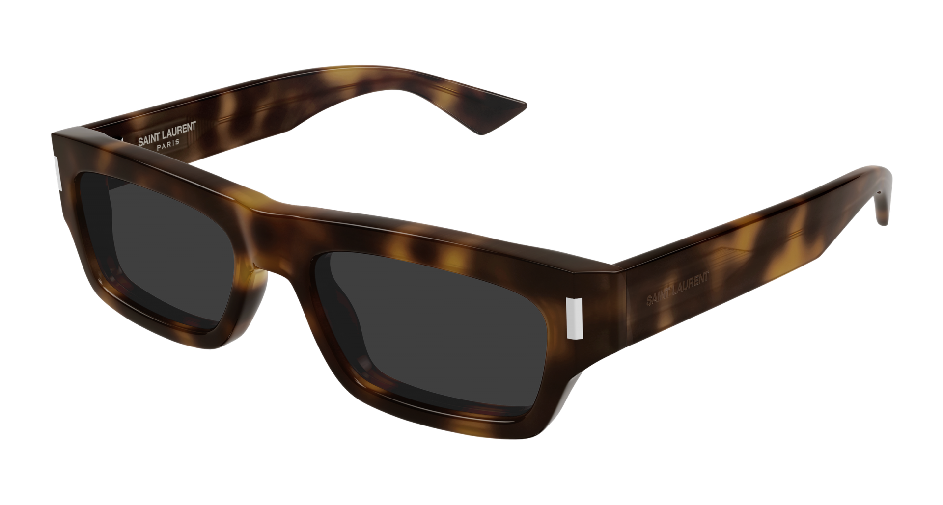 Occhiali da sole Saint Laurent SL 837 002 8056376620665 | Ottica Lux
