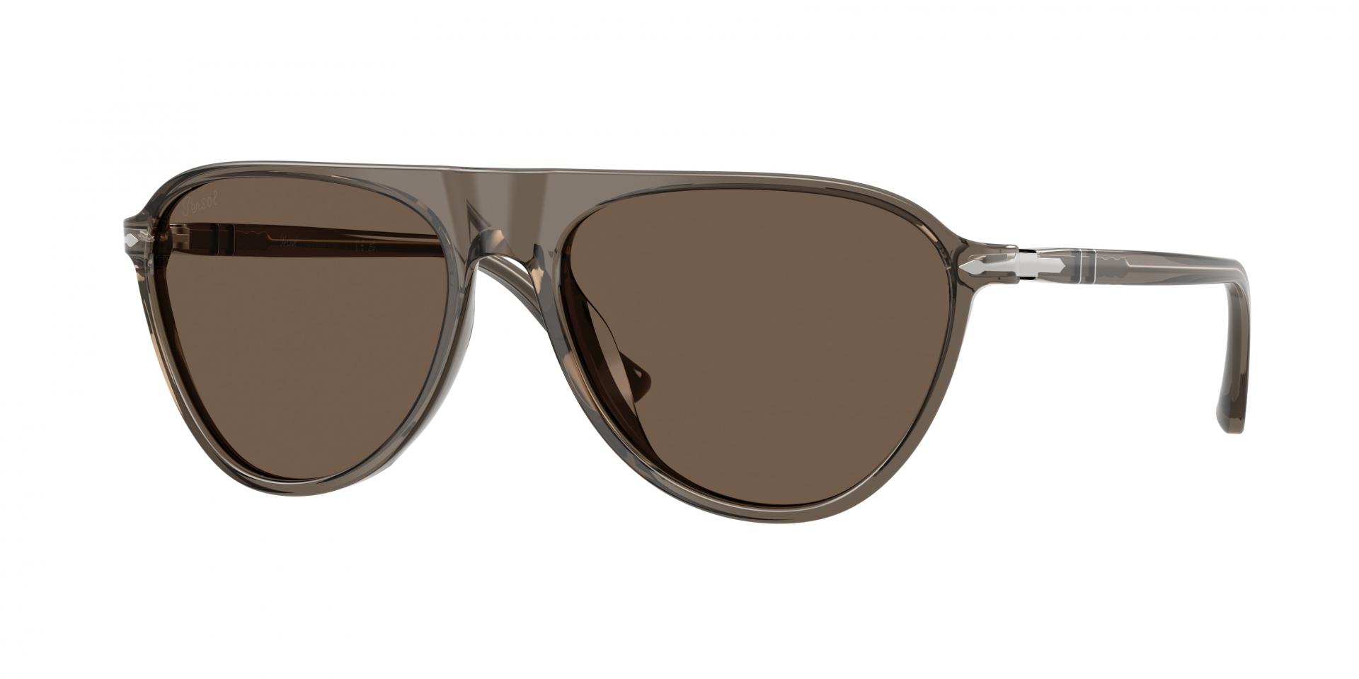 Sunglasses Giorgio Armani AR6191 646753 8056262991381 | Ottica Lux
