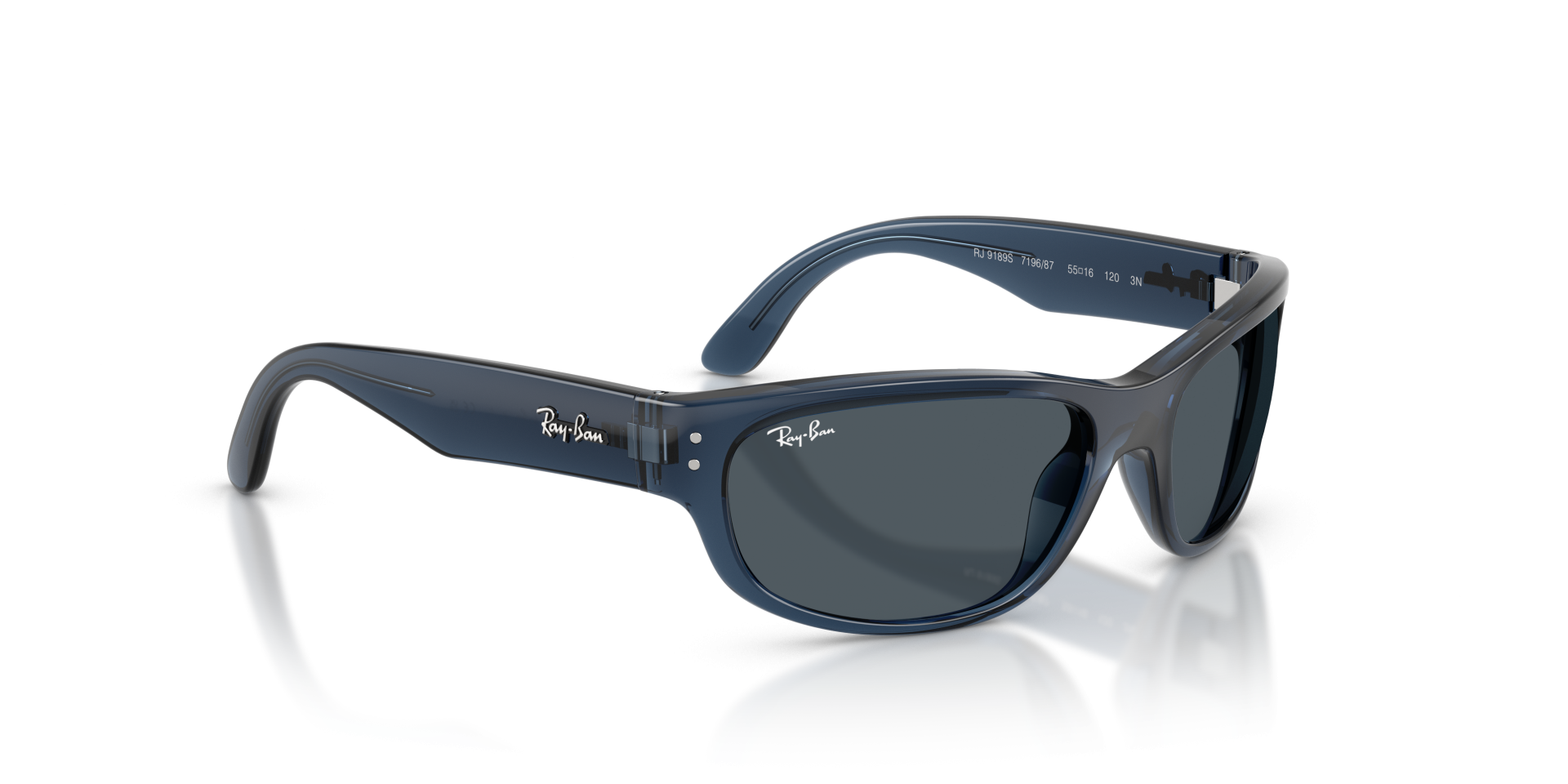 Occhiali da sole  RJ9189S 719687 8056262566268 | Ottica Lux