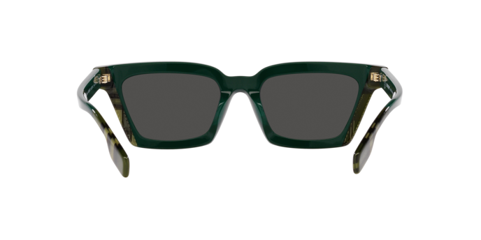 Sunglasses Burberry BE4392U BRIAR 405687 8056597826693 | Ottica Lux Sunglasses Burberry BE4392U BRIAR 405687 8056597826693 | Ottica Lux