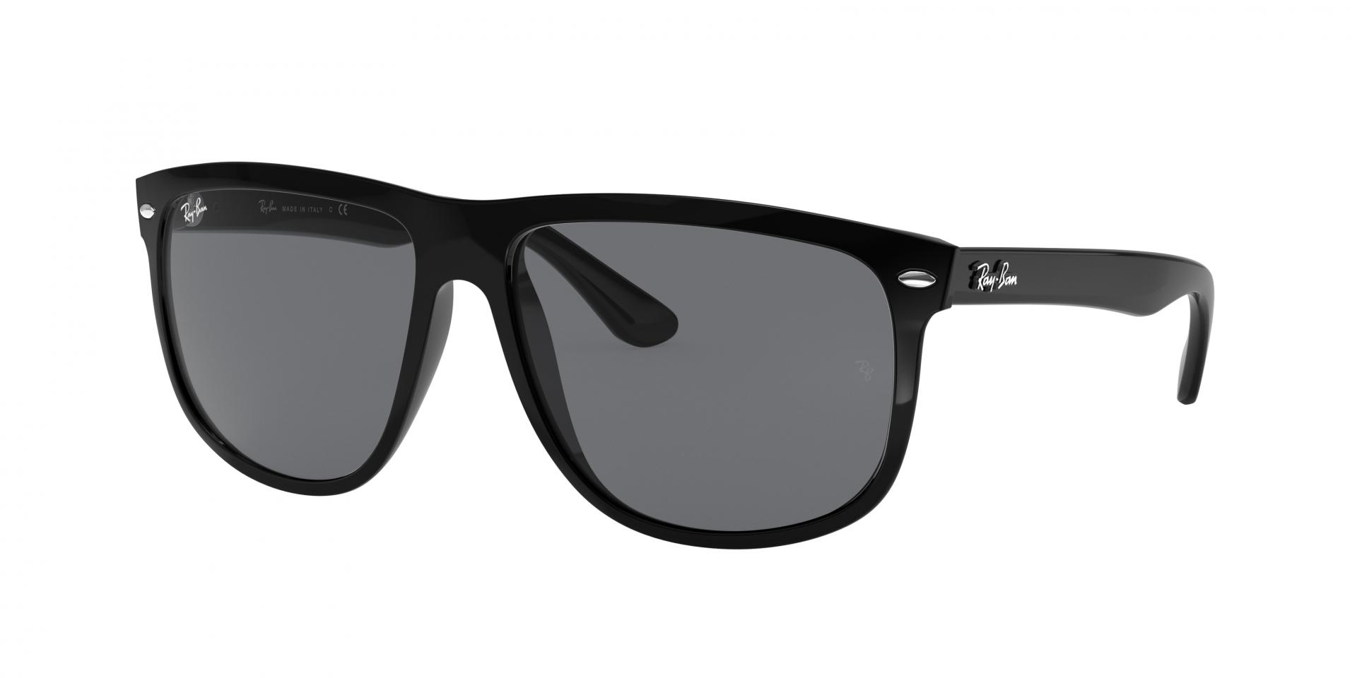 Occhiali da sole Ray-Ban RB4147 BOYFRIEND 601/87 8056597364416 | Ottica Lux