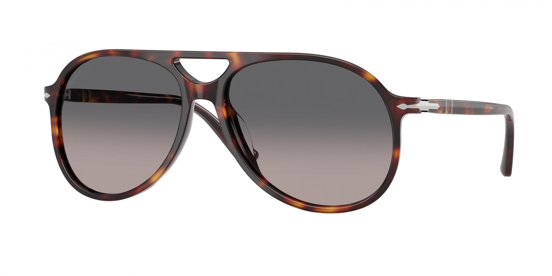 Sunglasses Persol PO3403S WALTER 124762 8056262947432 | Ottica Lux