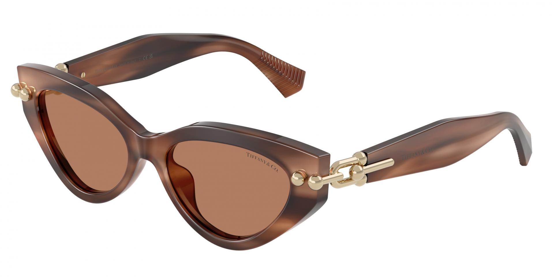 Sunglasses Tiffany & Co. TF4268U 8474S4 8056262944004 | Ottica Lux