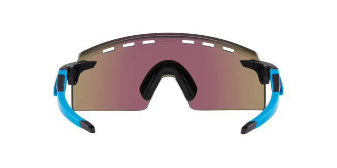 Occhiali da sole Oakley OO9235 ENCODER STRIKE VENTED 923505 0888392601650 | Ottica Lux