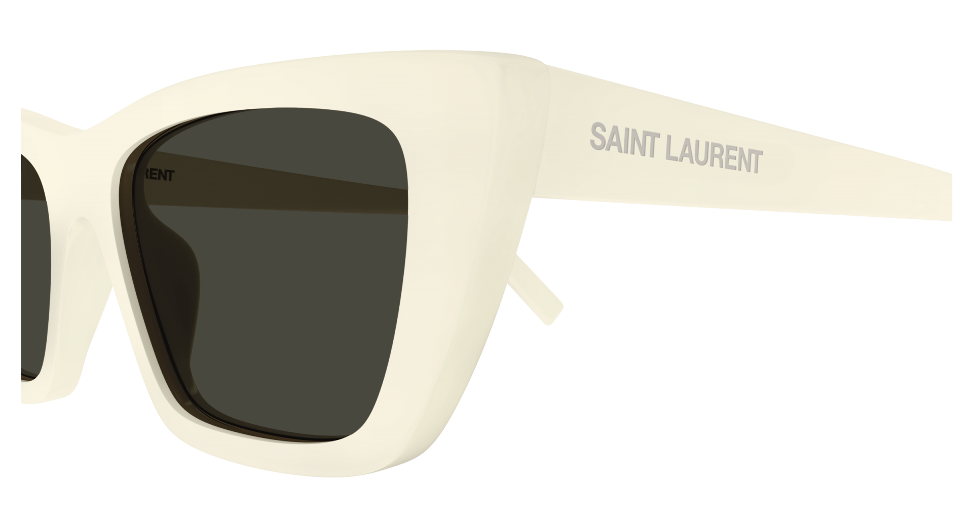 Sunglasses Saint Laurent SL 276 MICA 056 8056376508703 | Ottica Lux Sunglasses Saint Laurent SL 276 MICA 056 8056376508703 | Ottica Lux