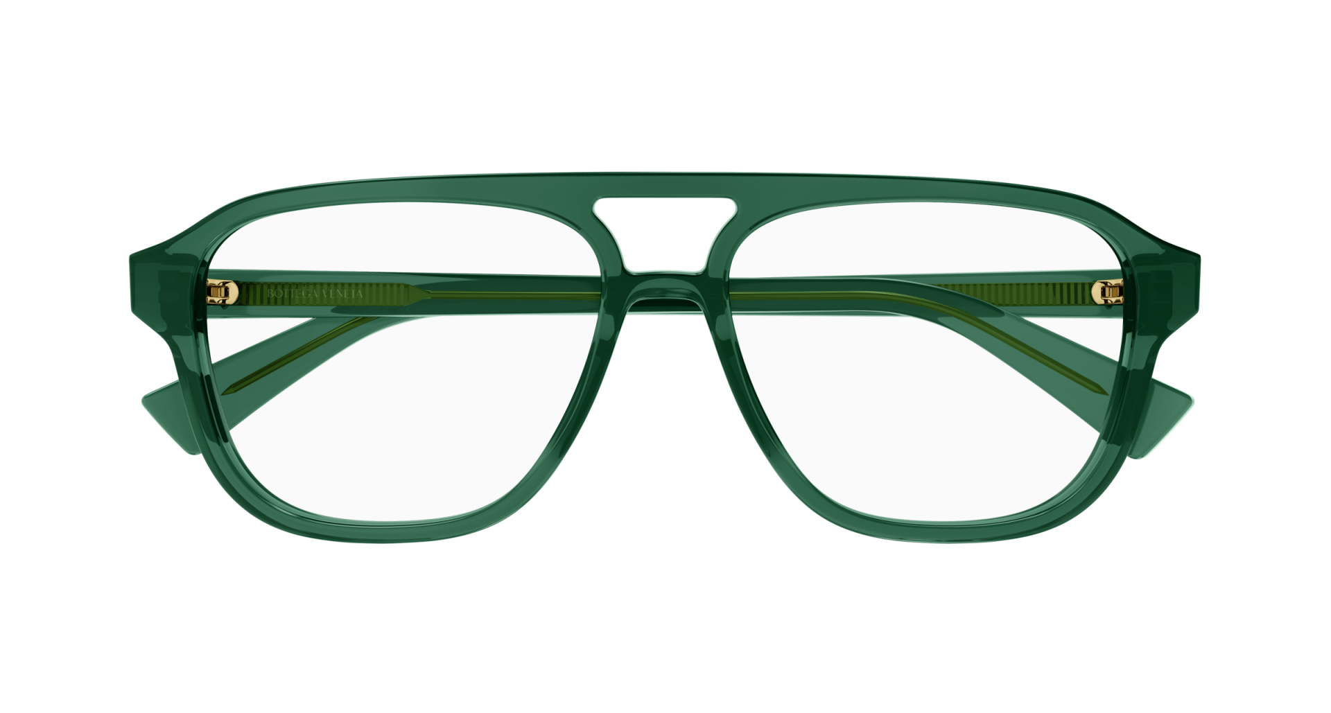 Ophthalmic frames Bottega Veneta BV1294O 003 8056376506853 | Ottica Lux Ophthalmic frames Bottega Veneta BV1294O 003 8056376506853 | Ottica Lux