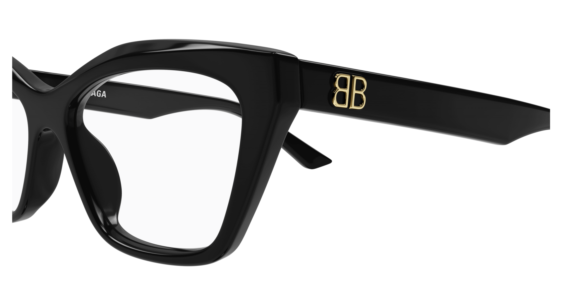 Ophthalmic frames Balenciaga BB0342O 005 8056376495133 | Ottica Lux Ophthalmic frames Balenciaga BB0342O 005 8056376495133 | Ottica Lux